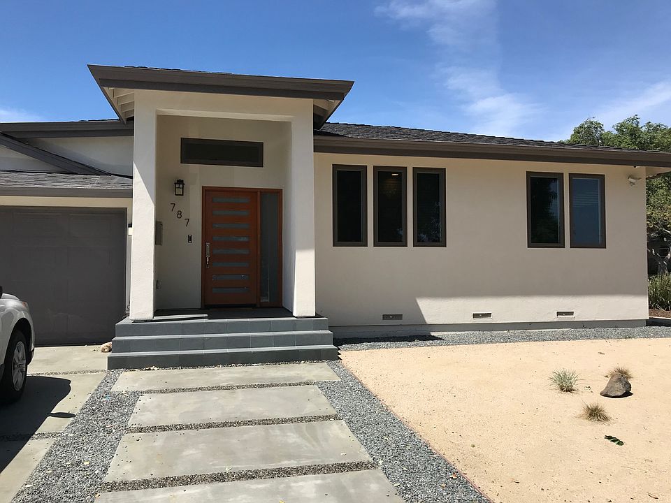 1st image of 787 Gwen Dr