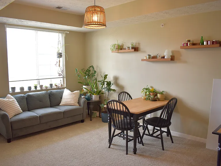 2295 Pinnacle Ct #208 — Photo 2