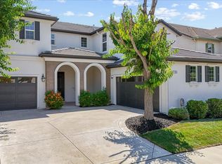 17802 Golden Spike Trl, Lathrop, CA