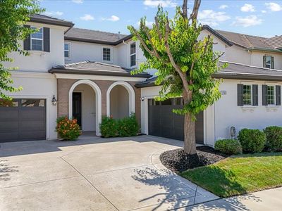 17802 Golden Spike Trl, Lathrop, CA, 95330