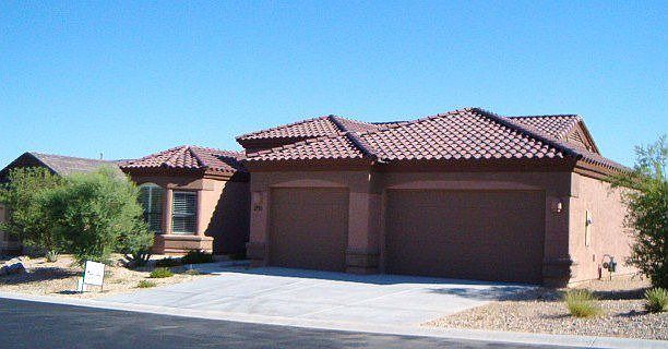 2753 Eagle Ridge