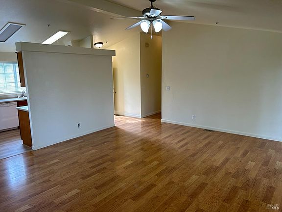 5th image of 1438 S Novato Boulevard