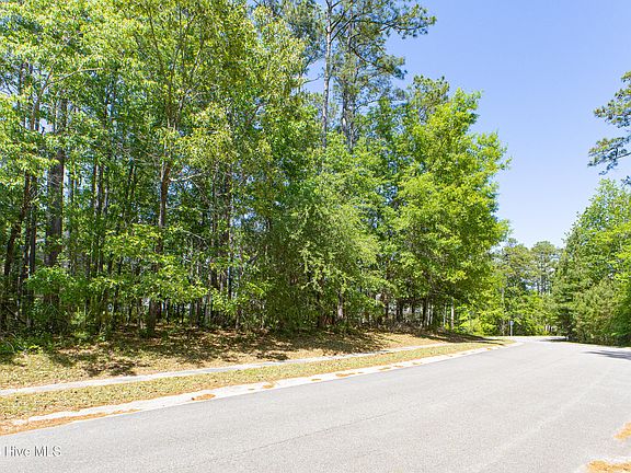 5th image of 2518 Sendero Drive SE LOT 262
