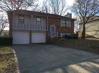 20103 E 16th St N, Independence, MO 64056