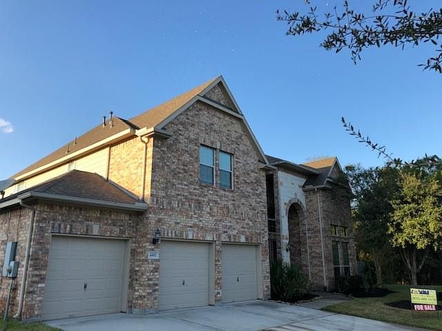 1st image of 4302 Walden Terrace Ln