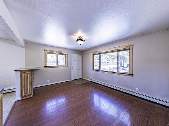 4th image of 1157 Julie Ln
