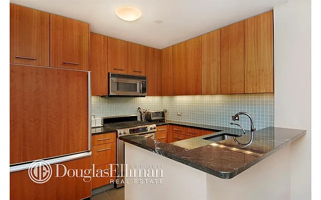 Rented by Douglas Elliman | media 4