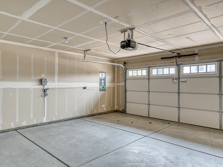 4026 W Peak Cloud Dr — Photo 13