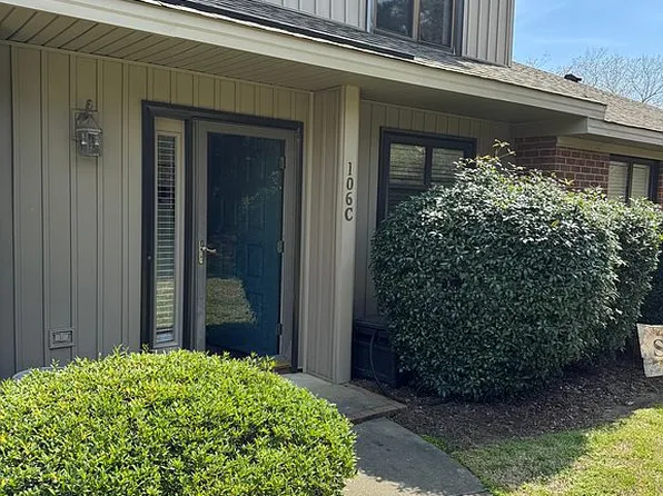 106 Sunshine Ln Unit C, Winterville, NC 28590