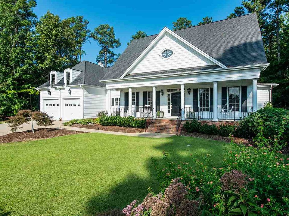 2nd image of 100 Danagher Ct