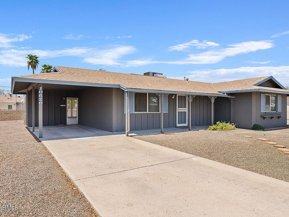 1st image of 10626 N 103RD Avenue
