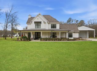 59 County Road 6324a, Dayton, TX 77535