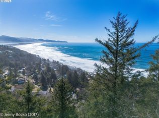 Norwester Rd NW #800, Oceanside, OR 97134