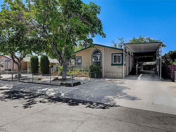 2nd image of 6441 Star Jasmine Ct