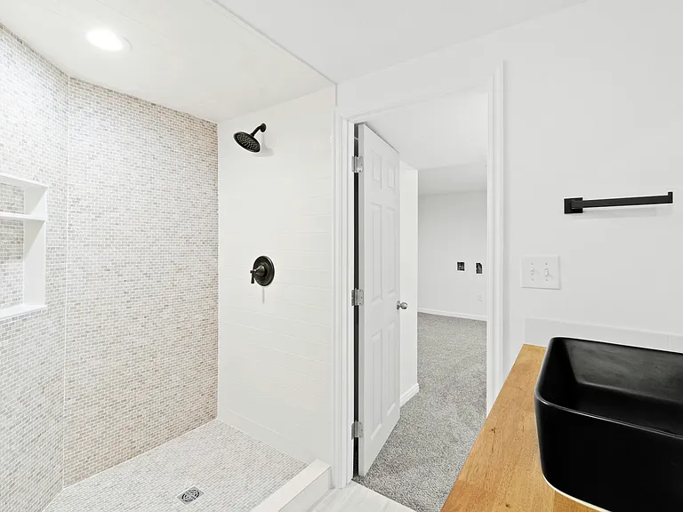 1630 E Ridgemark Dr — Photo 18