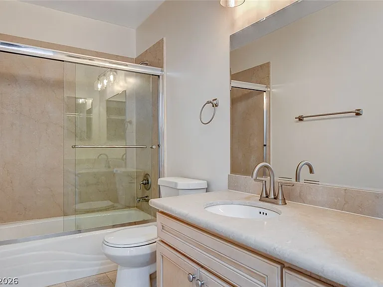 2999 Bel Air Dr — Photo 35