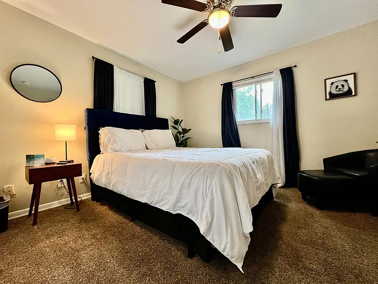 1419 Oxford State Rd — Photo 18