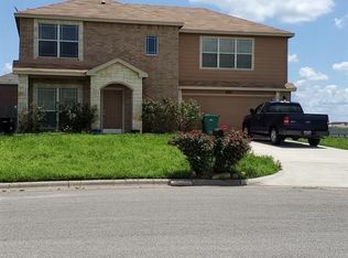 2121 Independence Ct, Belton, TX 76513
