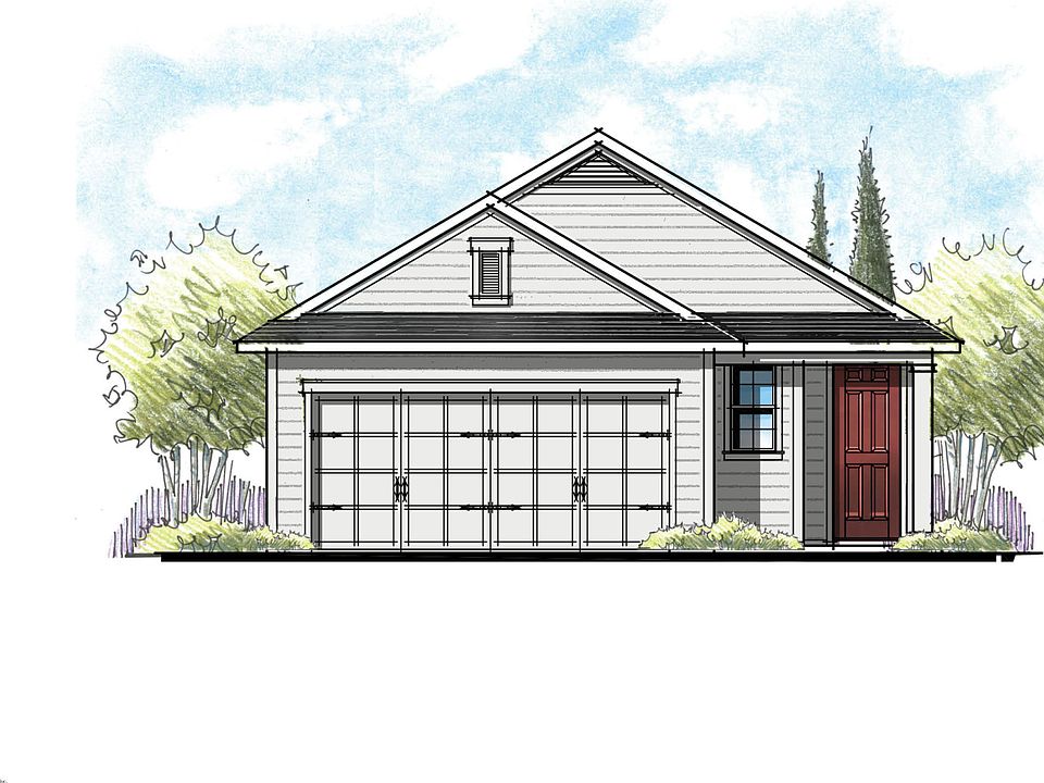 1st image of 190 Foxcross Ave