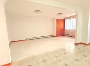 8615 24th Ave FLOOR 1, Brooklyn, NY 11214