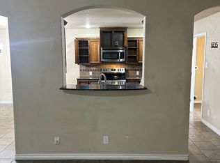 703 W Gemini Ln, Killeen, TX 76542