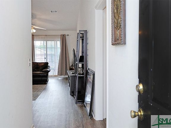 3rd image of 310 Tibet Avenue #20