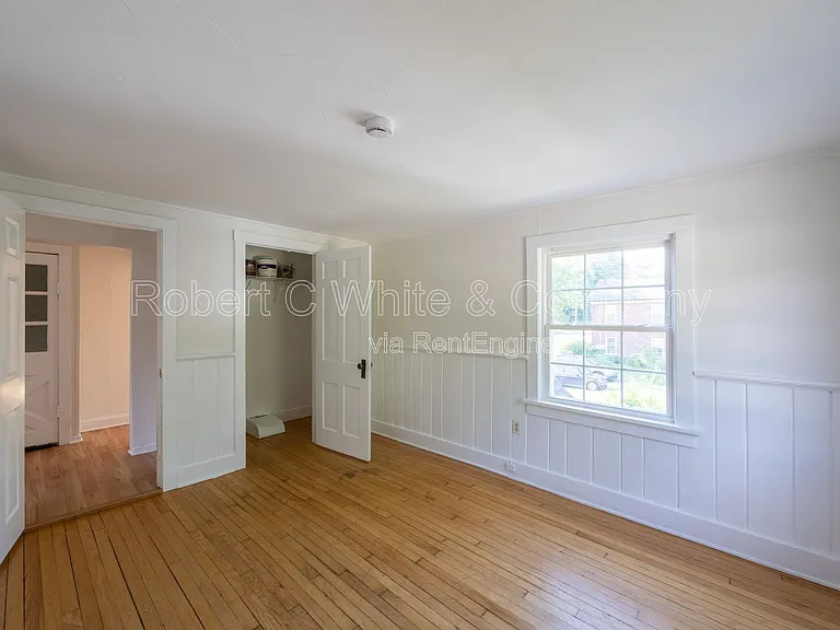 202 Main St #C — Photo 19