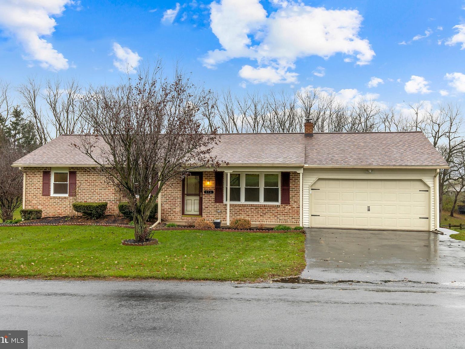 516 W Trout Run Rd, Ephrata, PA 17522 Zillow