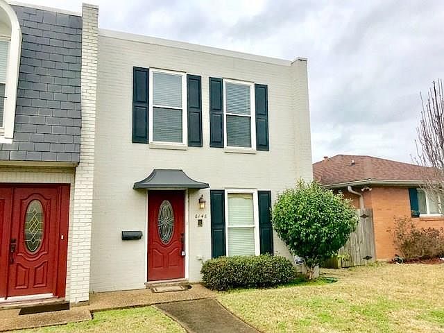 1st image of 6146 Orleans Ave