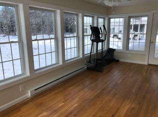 59 Colonial Dr, Lyman, ME 04002