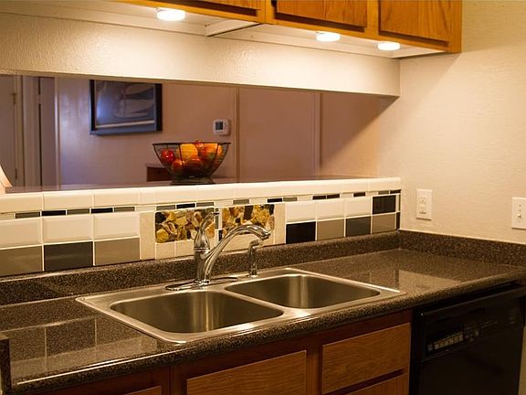 3rd image of 13218 Cowdray Park #B