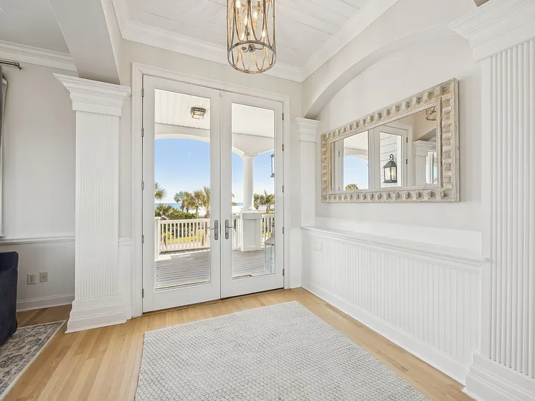 702 Ponte Vedra Blvd — Photo 56