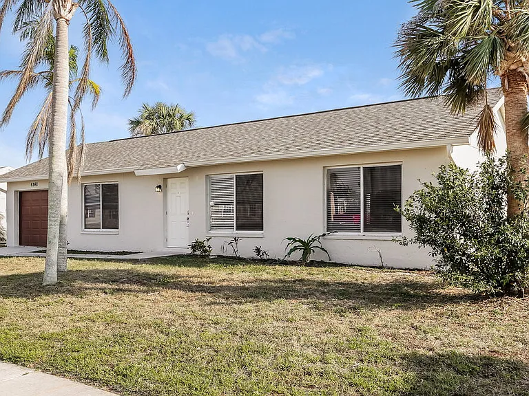 6248 Drucker Cir — Photo 3