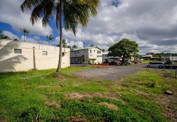 4th image of 117 Punahoa St Lot 22-B