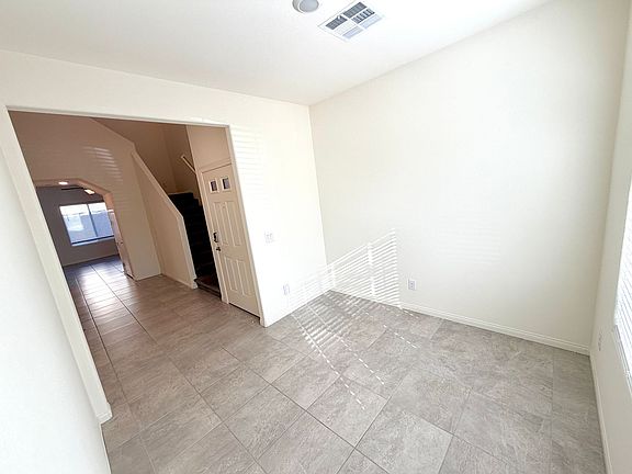 5th image of 7926 W Agate Ave