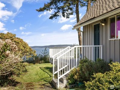 2963 Saratoga Road, Langley, WA, 98260
