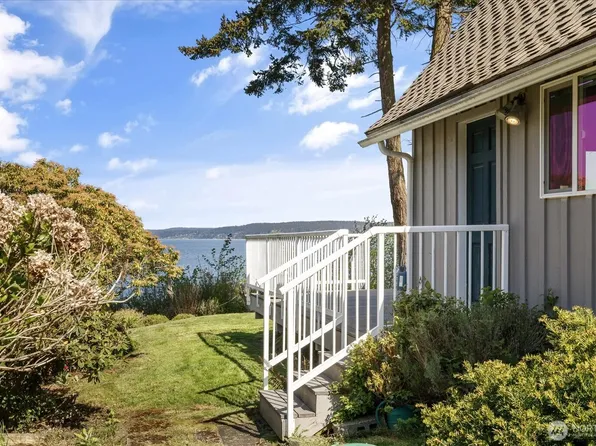 2963 Saratoga Road, Langley, WA 98260