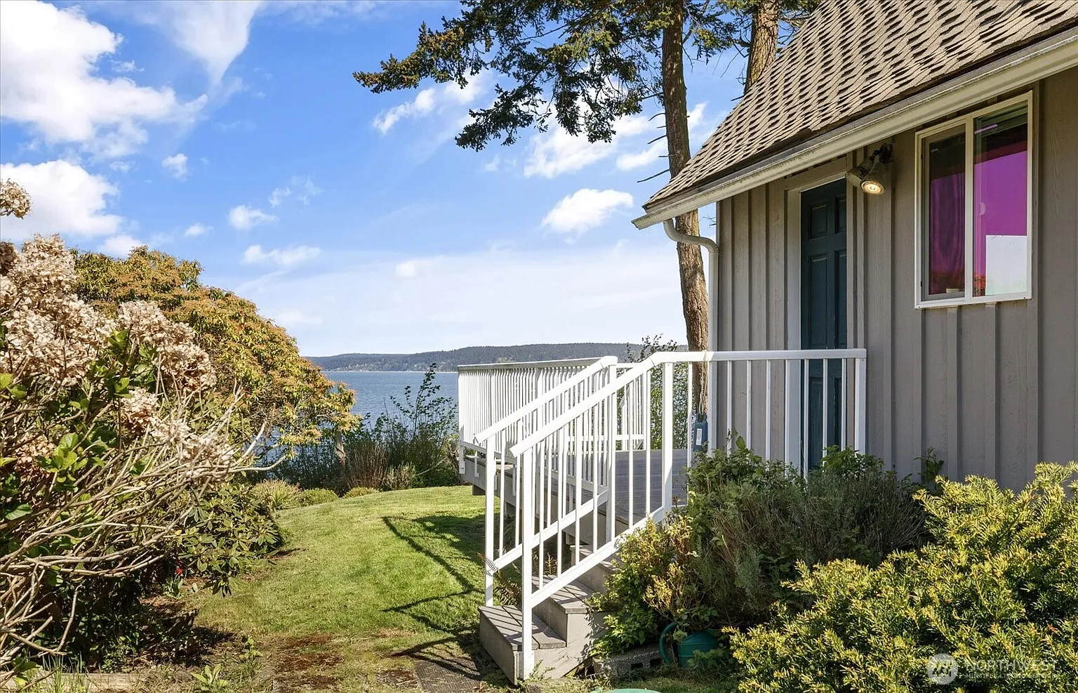 2963 Saratoga Road photo 1