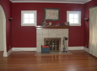 7543 16th Ave, Kenosha, WI 53143