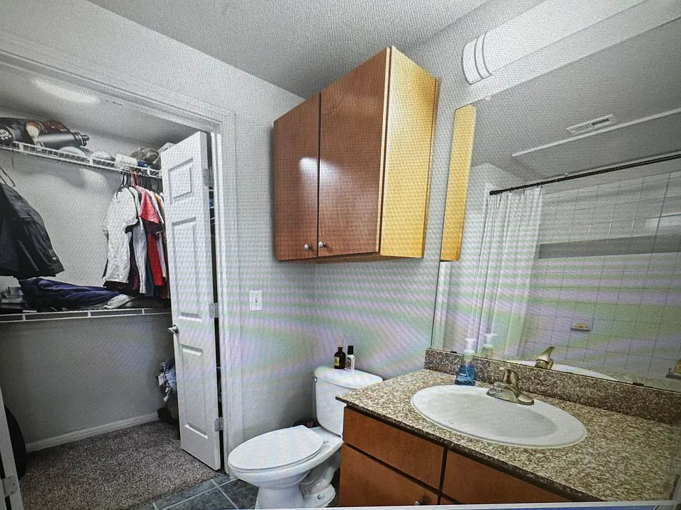 2502 Leon St #307