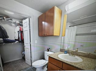 2502 Leon St #307, Austin, TX 78705