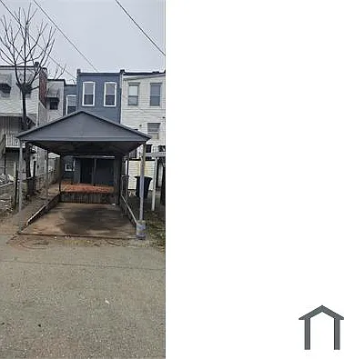 1917 Grinnalds Ave — Photo 37