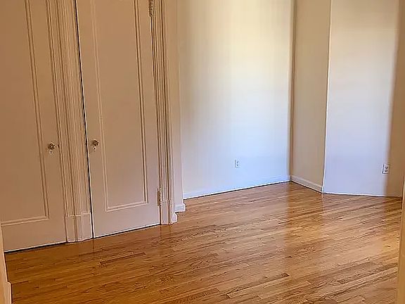 2nd image of 2586 Broadway #12M