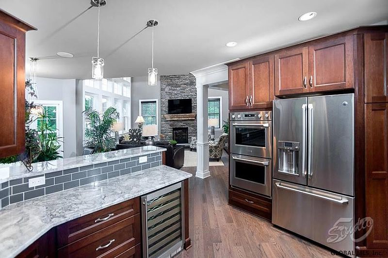 2nd image of 218 VLY Road