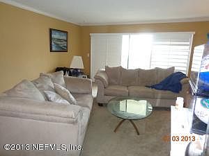 4th image of 14750 Beach Blvd APT 78
