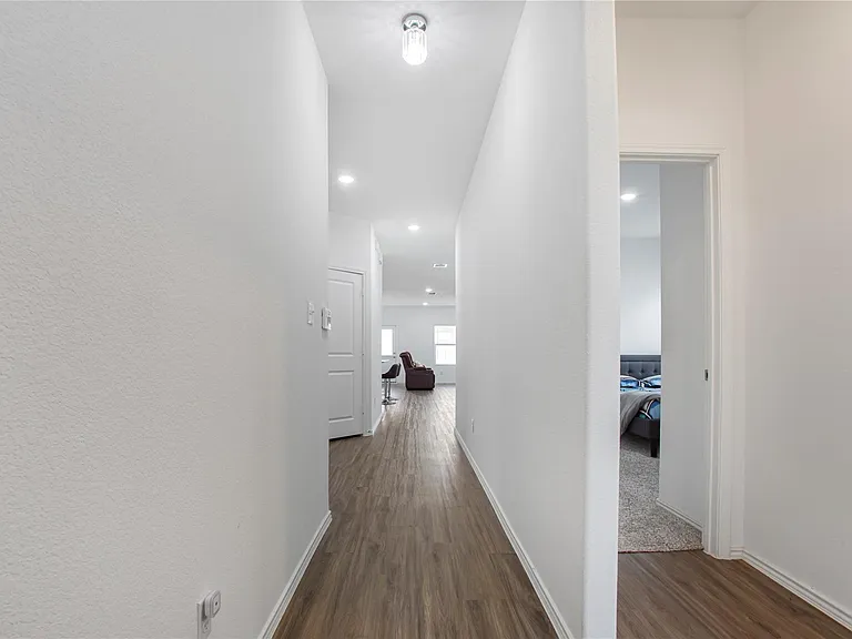 124 Cherry Ridge Rd — Photo 5
