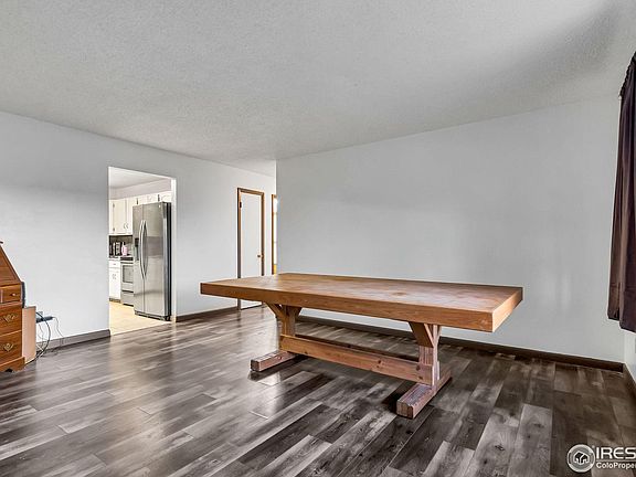 4th image of 417 Stanford St