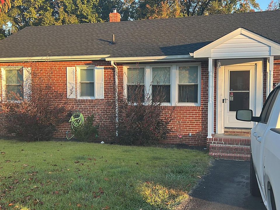 1st image of 4106 Balmoral Ave