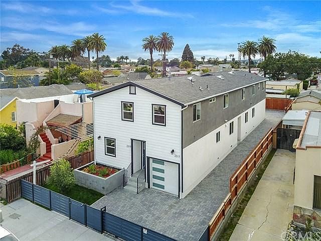 1st image of 2319 S Redondo Blvd