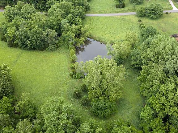 2nd image of LOT 3 Swartz Rd